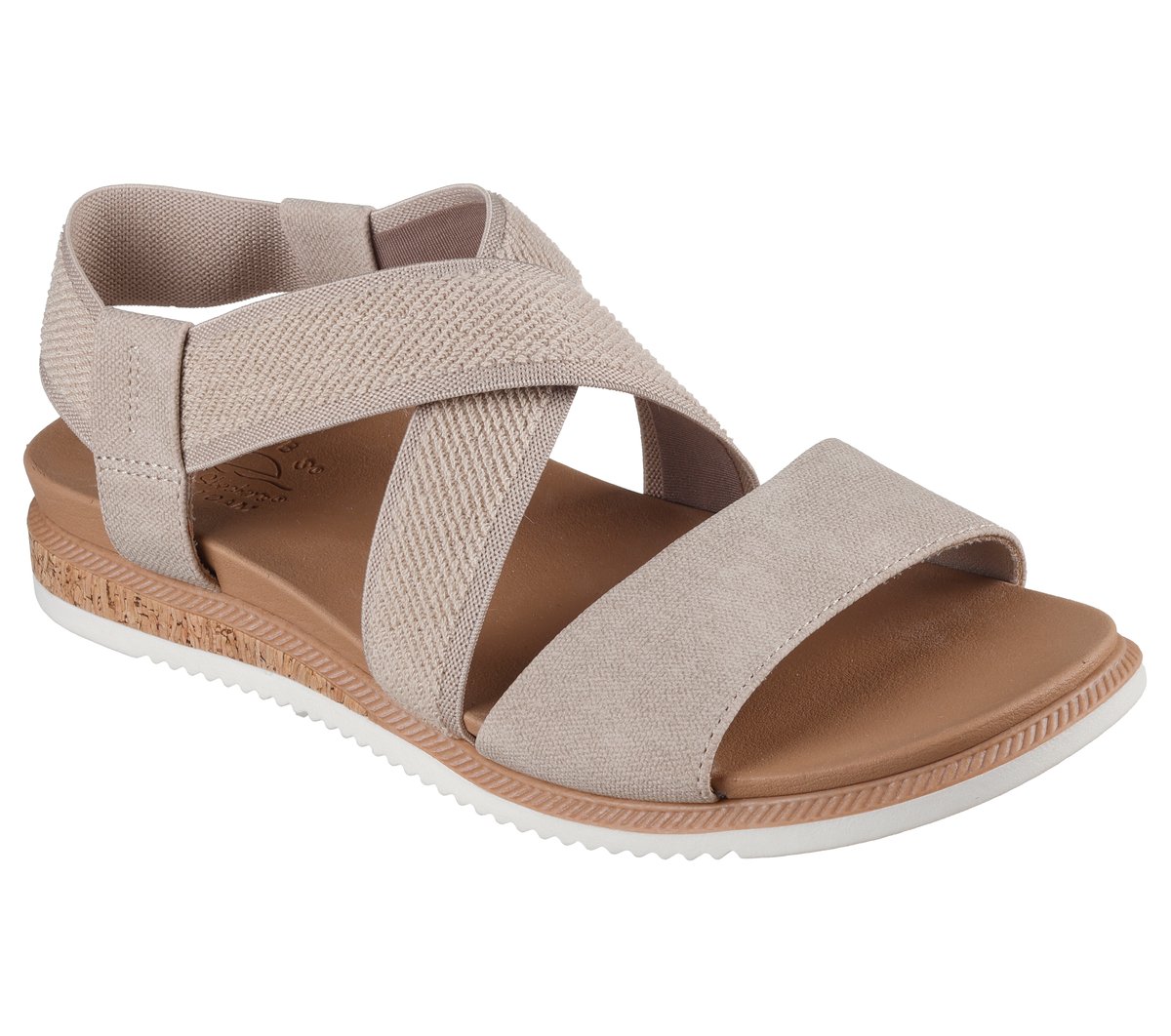 BOBS Desert Kiss Low Shoes | Women Skechers sale