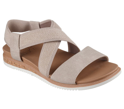 BOBS Desert Kiss Low Shoes | Women Skechers sale