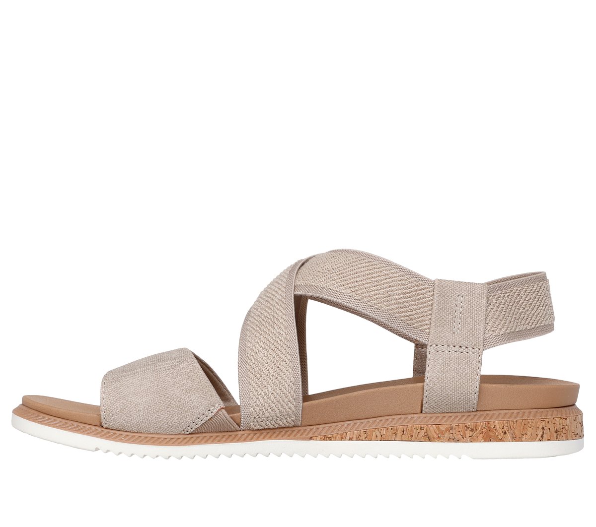 BOBS Desert Kiss Low Shoes | Women Skechers sale