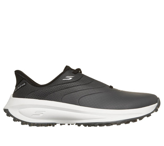 Slip-ins Golf Waterproof: Flow SI Shoes | Women Skechers discount