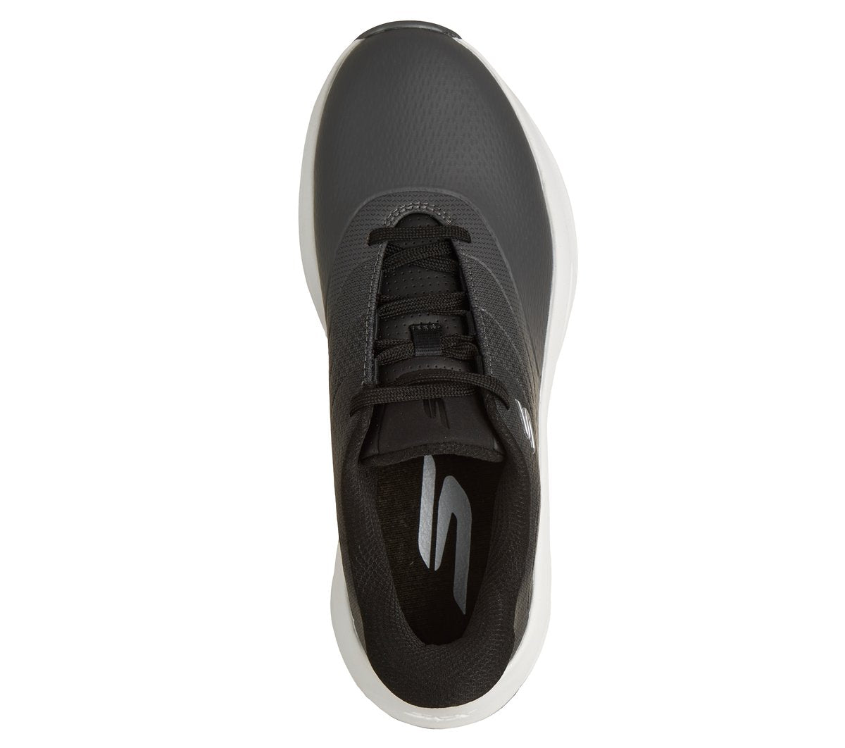 Slip-ins Golf Waterproof: Flow SI Shoes | Women Skechers discount