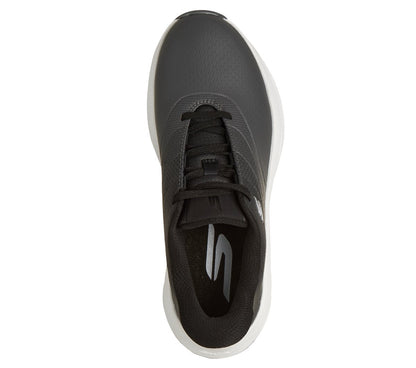Slip-ins Golf Waterproof: Flow SI Shoes | Women Skechers discount