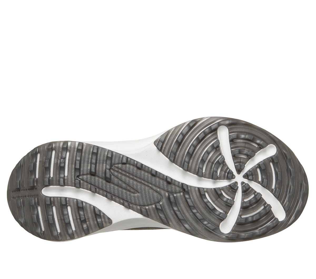 Slip-ins Golf Waterproof: Flow SI Shoes | Women Skechers discount