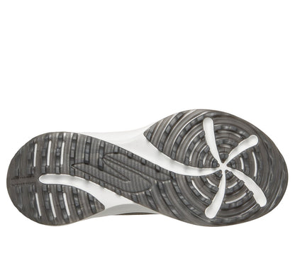 Slip-ins Golf Waterproof: Flow SI Shoes | Women Skechers discount