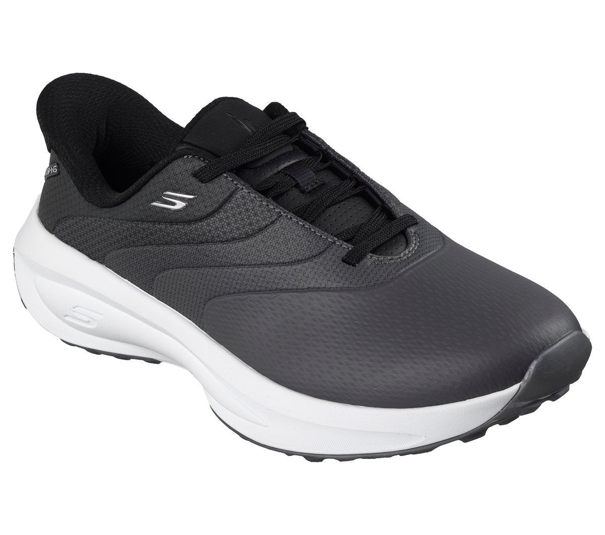 Slip-ins Golf Waterproof: Flow SI Shoes | Women Skechers discount