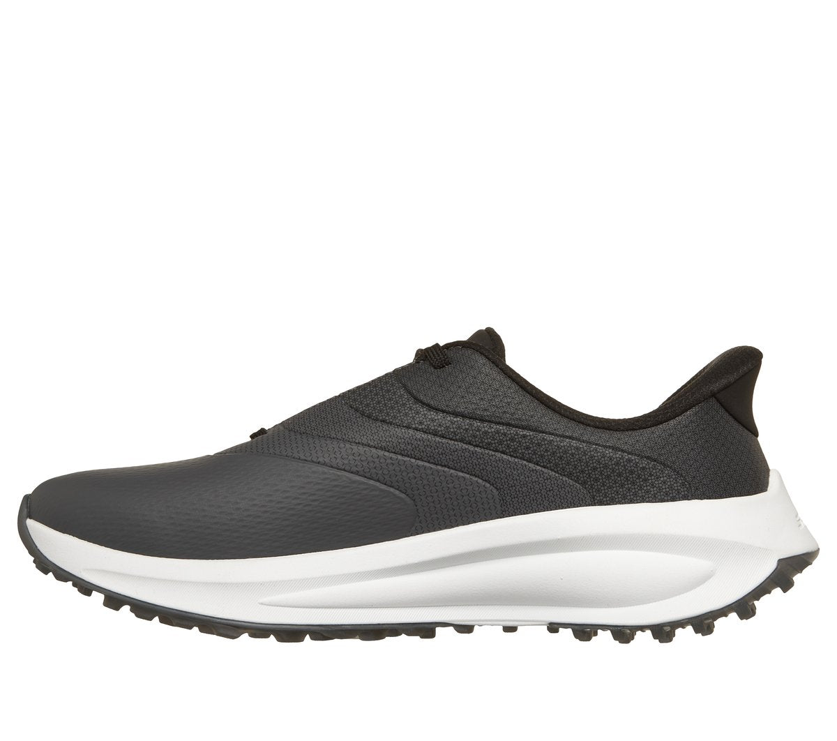 Slip-ins Golf Waterproof: Flow SI Shoes | Women Skechers discount