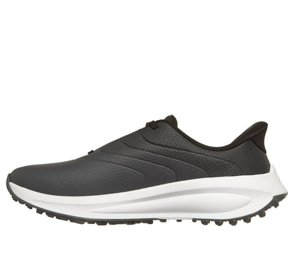 Slip-ins Golf Waterproof: Flow SI Shoes | Women Skechers discount