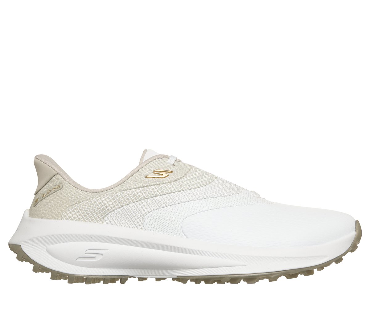 Slip-ins Golf Waterproof: Flow SI Shoes | Women Skechers discount