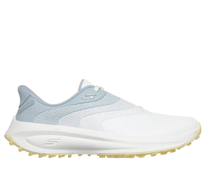 Slip-ins Golf Waterproof: Flow SI Shoes | Women Skechers discount