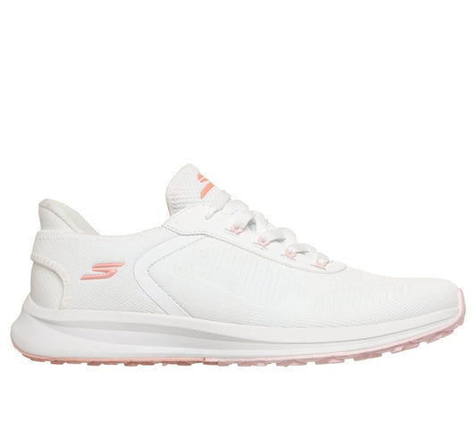 Zen Shoes | Women Skechers near me