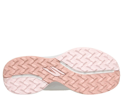 Zen Shoes | Women Skechers near me