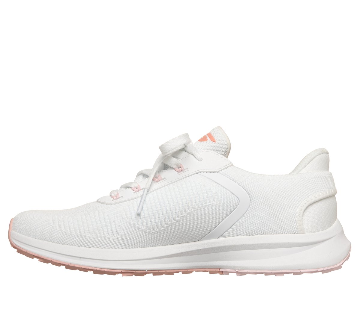 Zen Shoes | Women Skechers near me