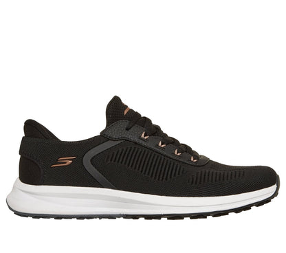 Zen Shoes | Women Skechers near me