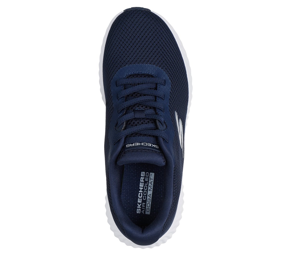 GO RUN Now - Calumet Shoes | Women Skechers online