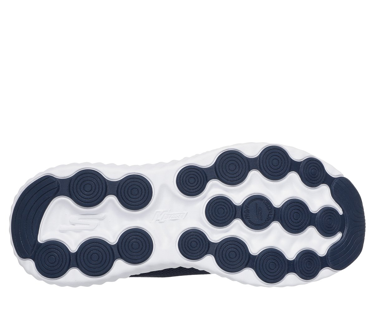 GO RUN Now - Calumet Shoes | Women Skechers online