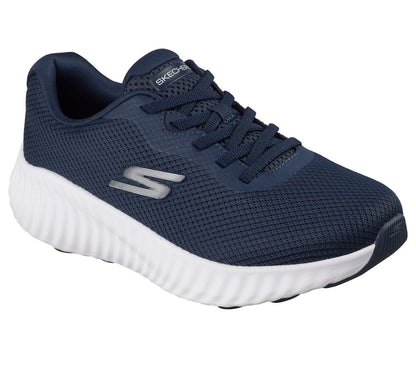 GO RUN Now - Calumet Shoes | Women Skechers online