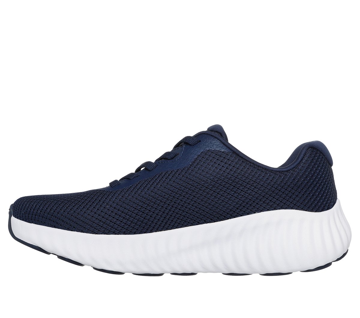 GO RUN Now - Calumet Shoes | Women Skechers online