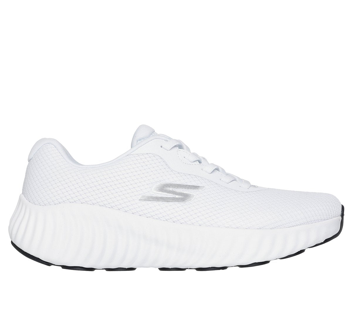 GO RUN Now - Calumet Shoes | Women Skechers online