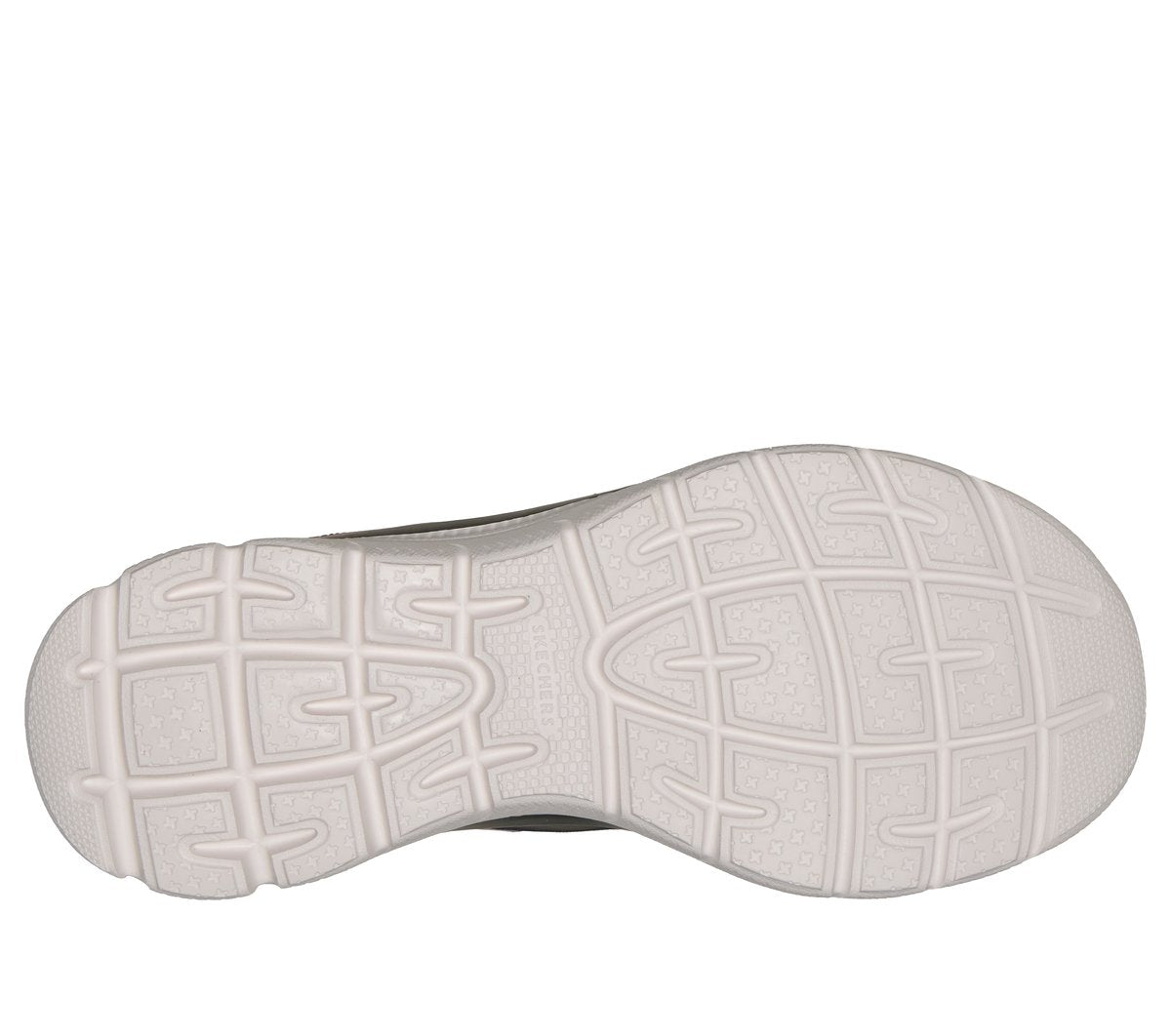 Slip-ins: Summits Plus - Bright Wave Shoes | Women Skechers online shop