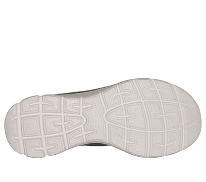 Slip-ins: Summits Plus - Bright Wave Shoes | Women Skechers online shop