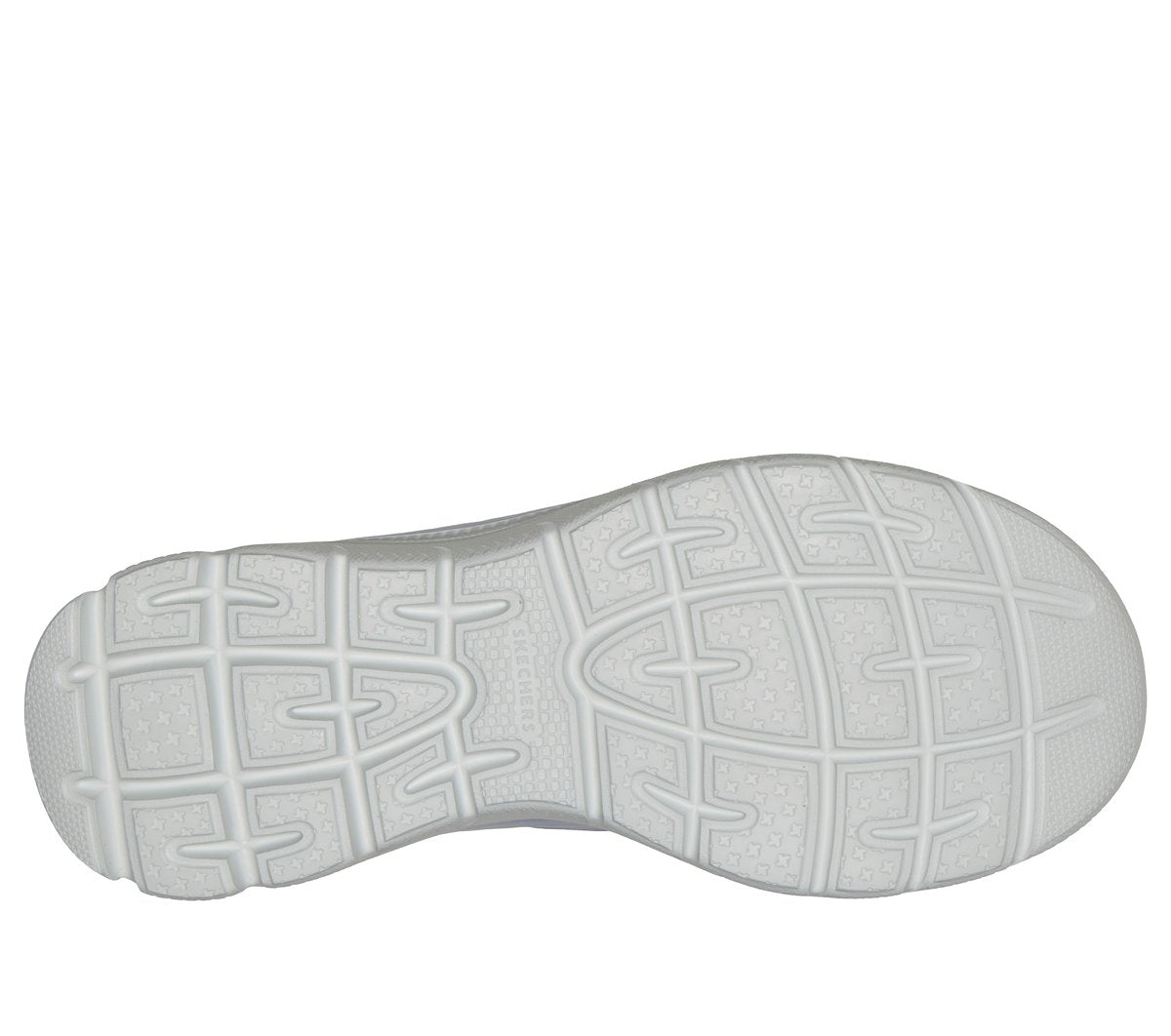 Slip-ins: Summits Plus - Bright Wave Shoes | Women Skechers for sale