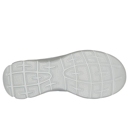 Slip-ins: Summits Plus - Bright Wave Shoes | Women Skechers for sale