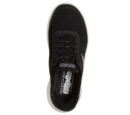 Slip-ins: GO WALK Flex - Lily Rose Shoes | Skechers outlet