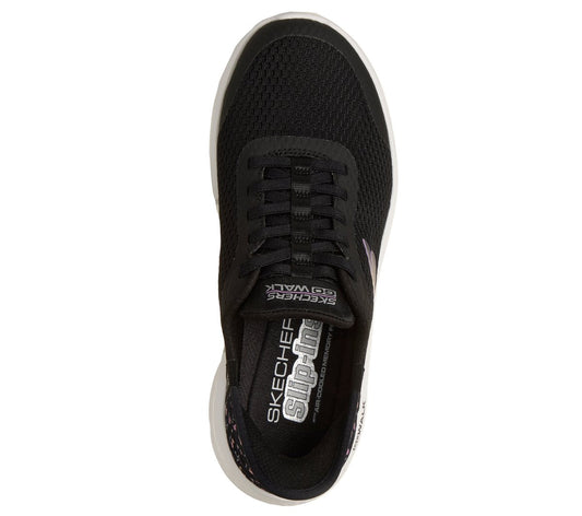 Slip-ins: GO WALK Flex - Lily Rose Shoes | Skechers outlet