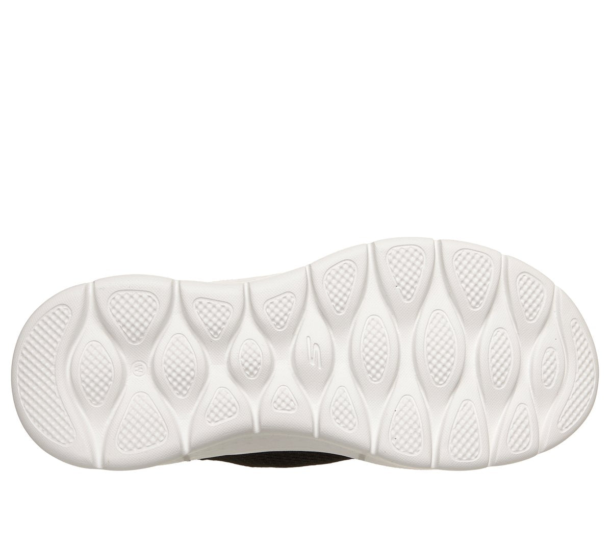 Slip-ins: GO WALK Flex - Lily Rose Shoes | Skechers outlet