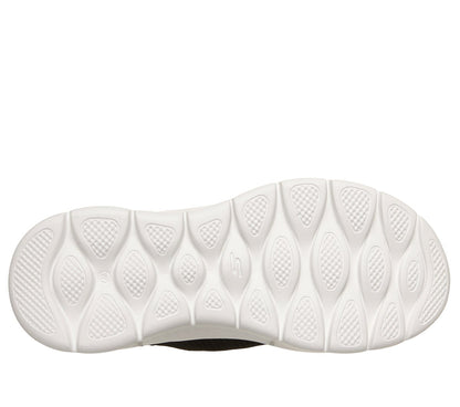 Slip-ins: GO WALK Flex - Lily Rose Shoes | Skechers outlet