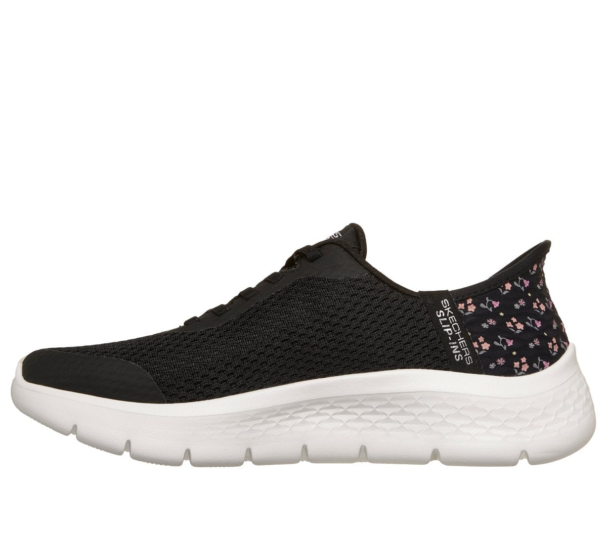 Slip-ins: GO WALK Flex - Lily Rose Shoes | Skechers outlet