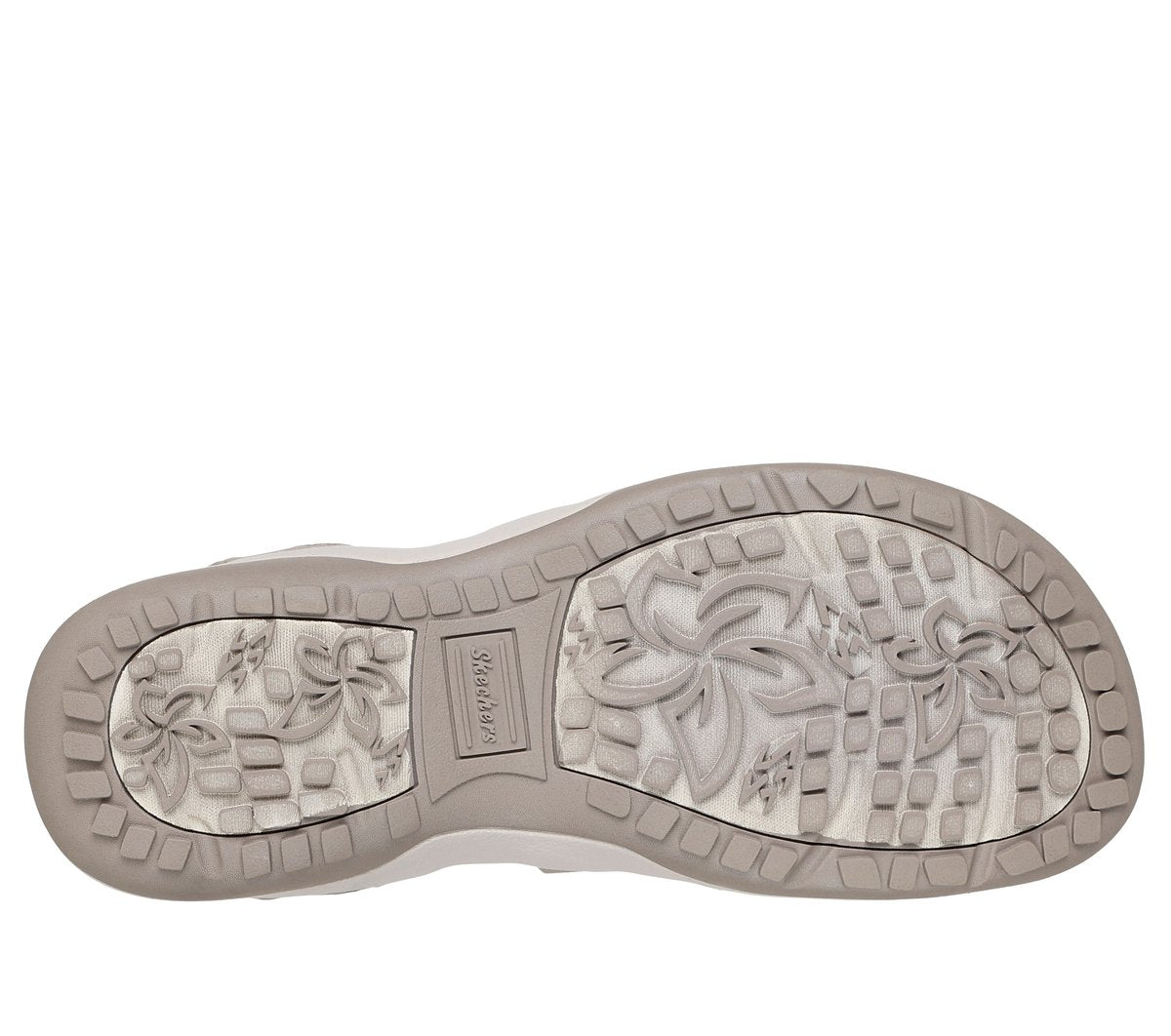 Slip-ins: Reggae Slim - Stretch Flex Shoes | Women Skechers sale