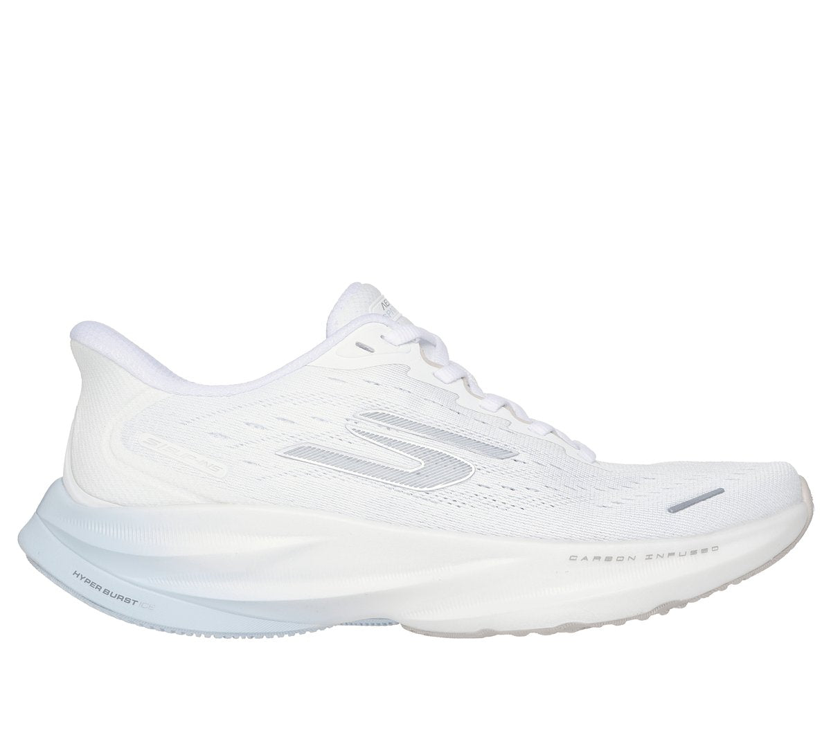 Slip-ins: Aero Spark Shoes | Women Skechers discount