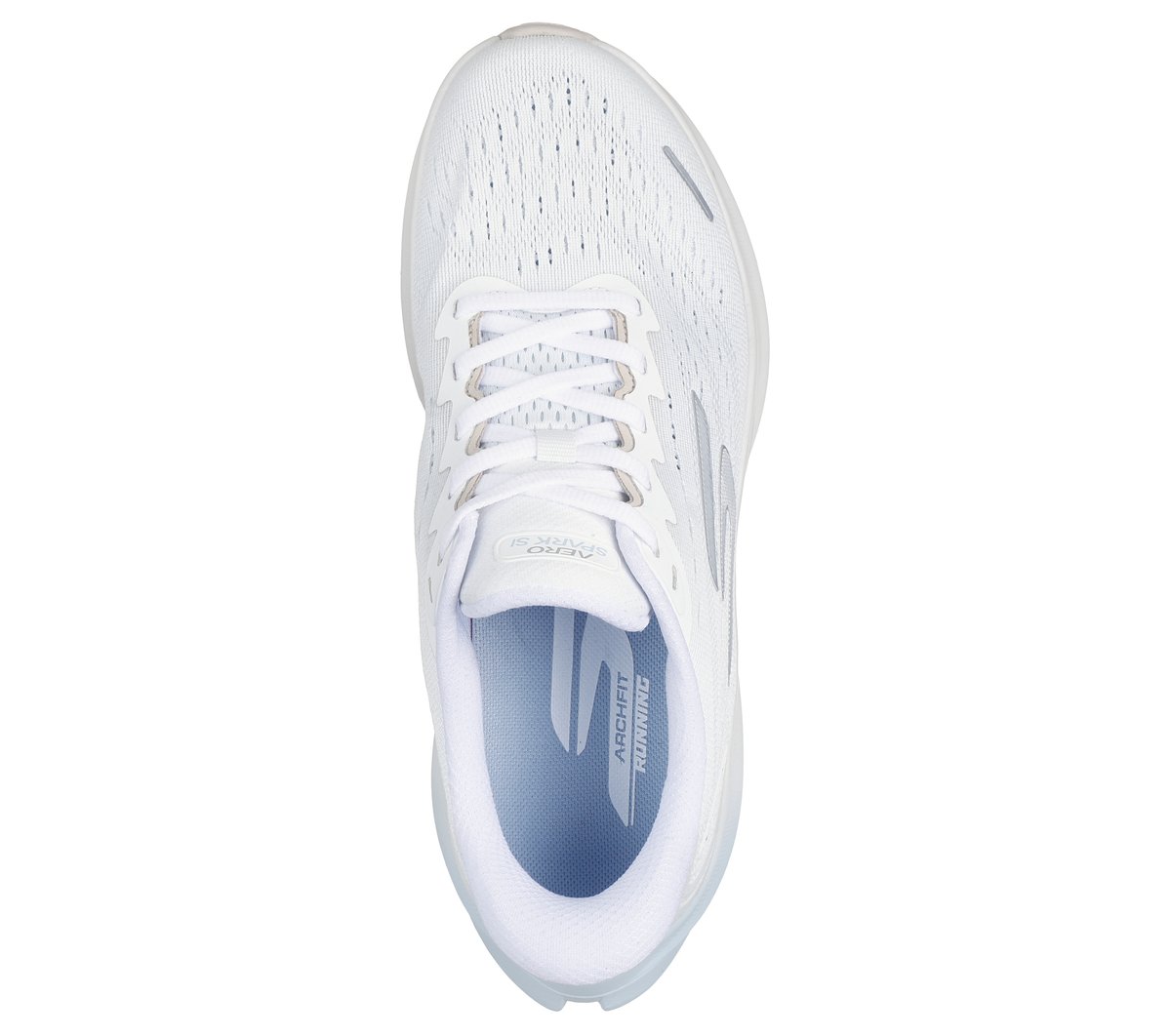 Slip-ins: Aero Spark Shoes | Women Skechers discount