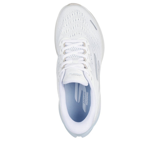 Slip-ins: Aero Spark Shoes | Women Skechers discount