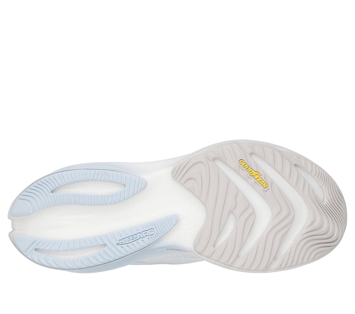 Slip-ins: Aero Spark Shoes | Women Skechers discount