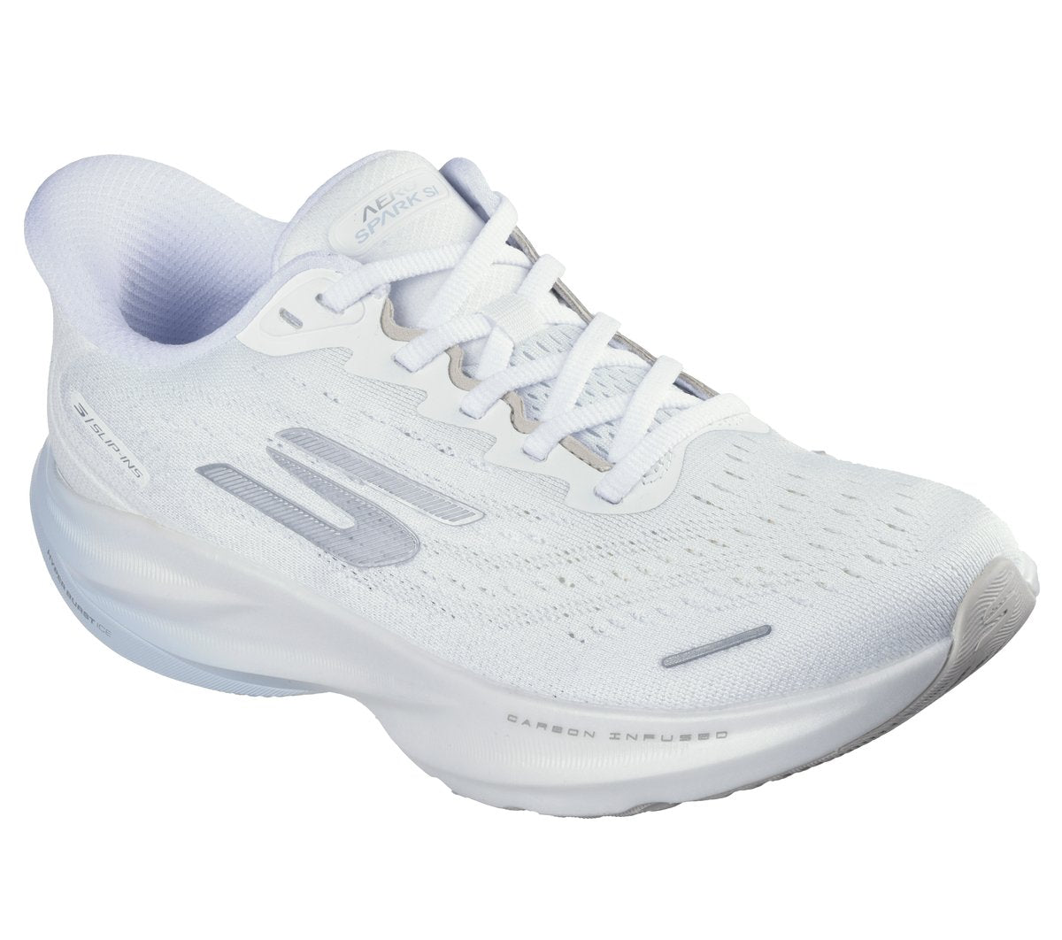 Slip-ins: Aero Spark Shoes | Women Skechers discount