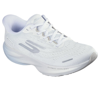 Slip-ins: Aero Spark Shoes | Women Skechers discount