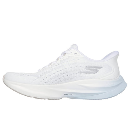 Slip-ins: Aero Spark Shoes | Women Skechers discount