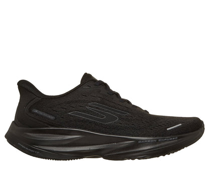 Slip-ins: Aero Spark Shoes | Women Skechers discount