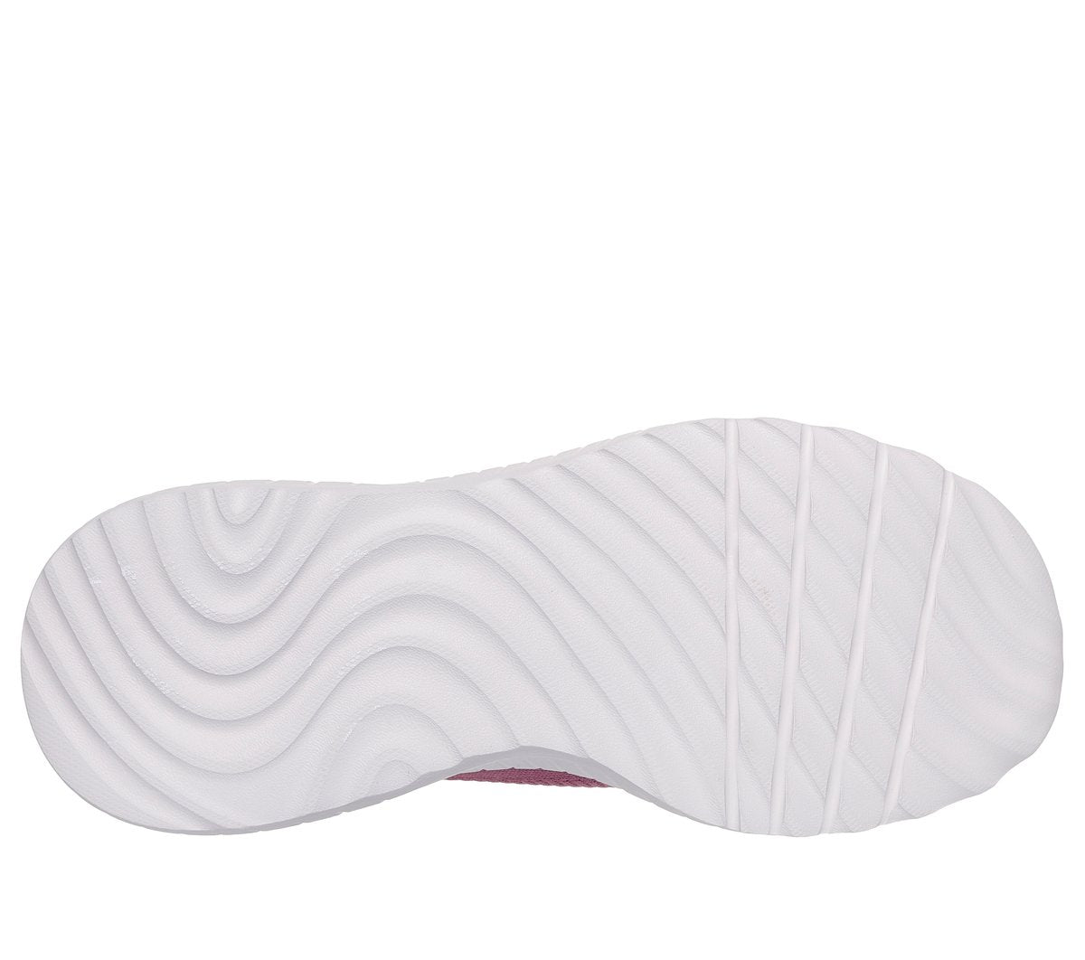 Slip-ins: BOBS Sport Squad Chaos - Current Muse Shoes | Women Skechers near me