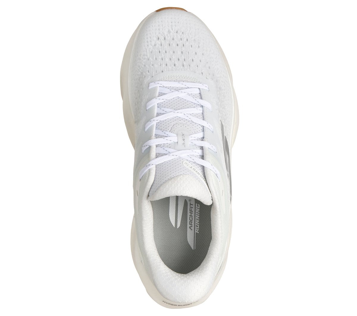 Slip-ins: Aero Burst Shoes | Women Skechers online