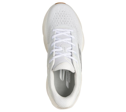 Slip-ins: Aero Burst Shoes | Women Skechers online