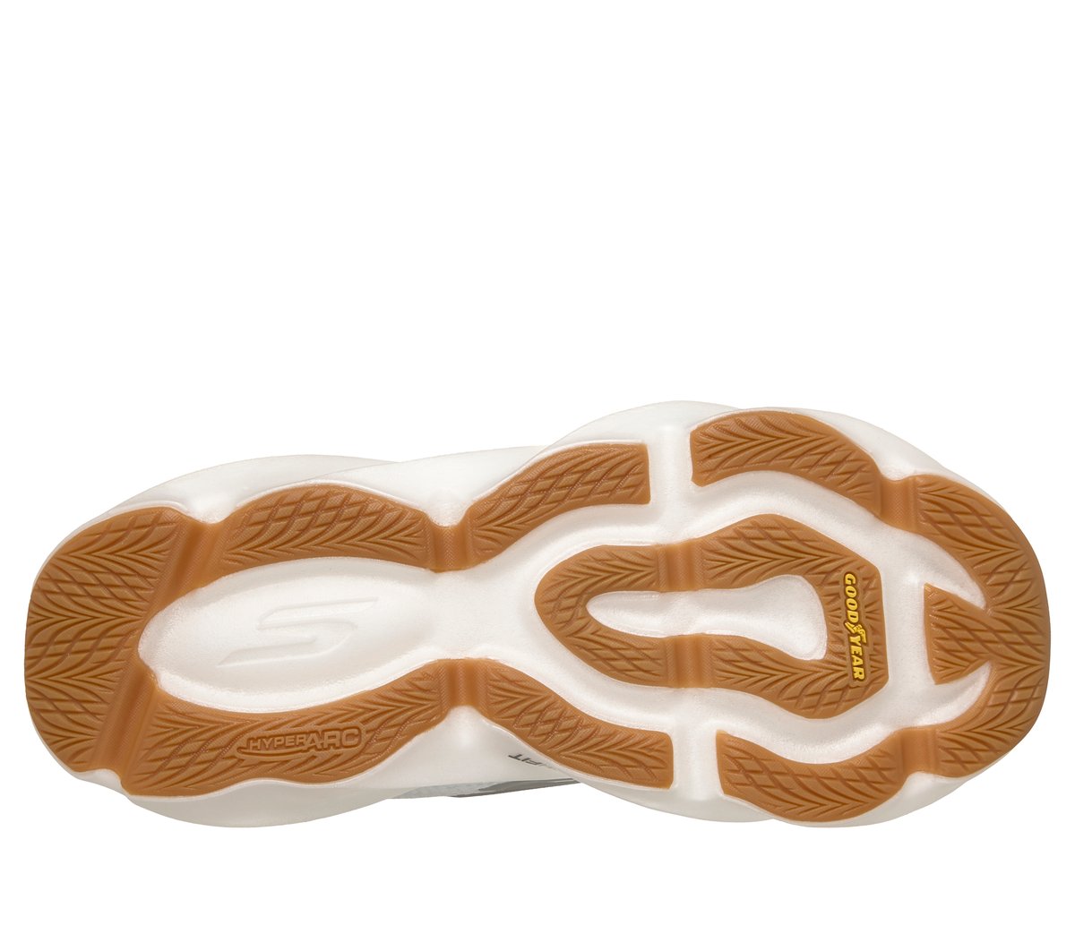 Slip-ins: Aero Burst Shoes | Women Skechers online