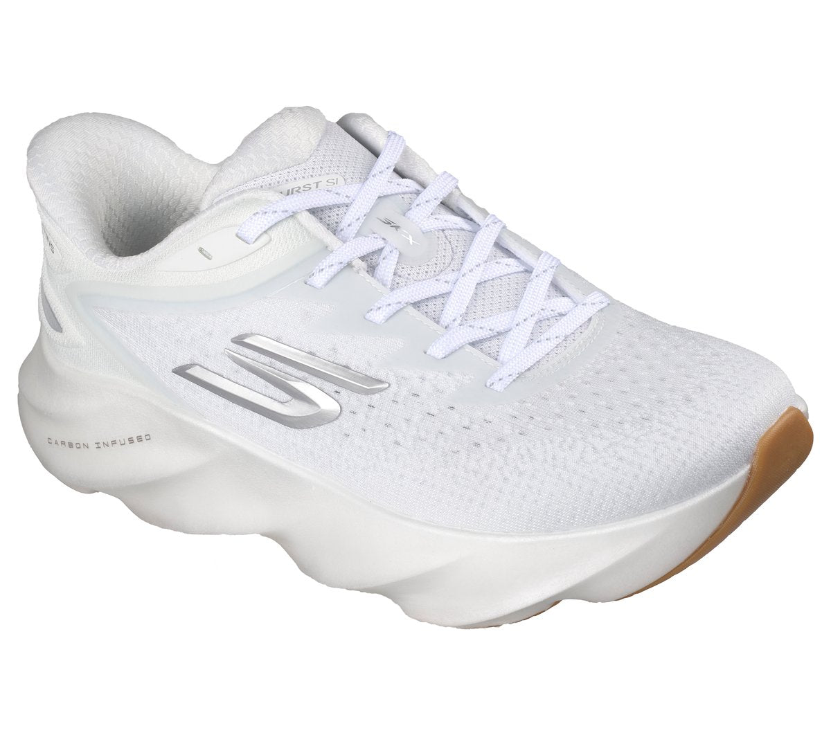 Slip-ins: Aero Burst Shoes | Women Skechers online