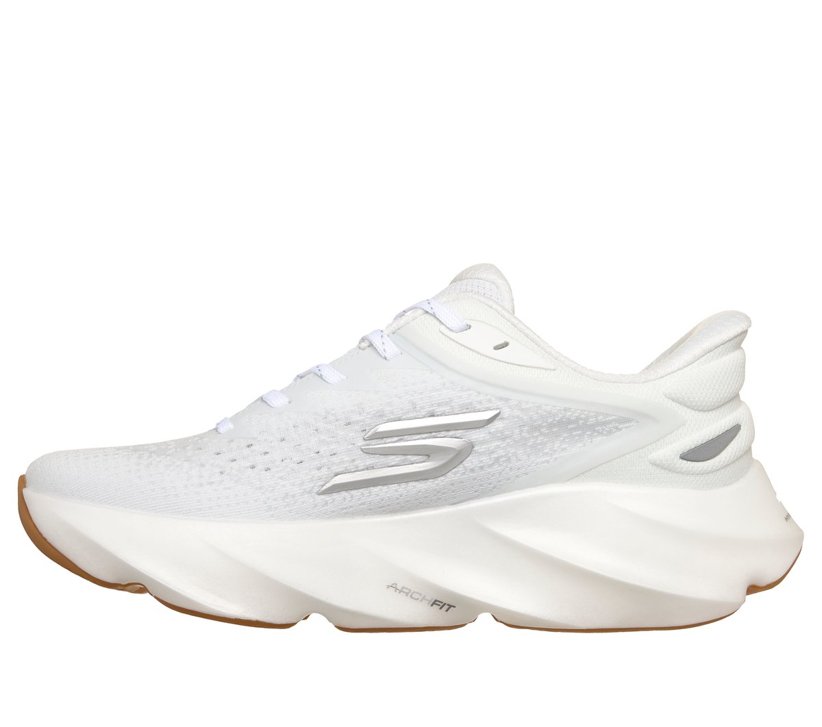 Slip-ins: Aero Burst Shoes | Women Skechers online