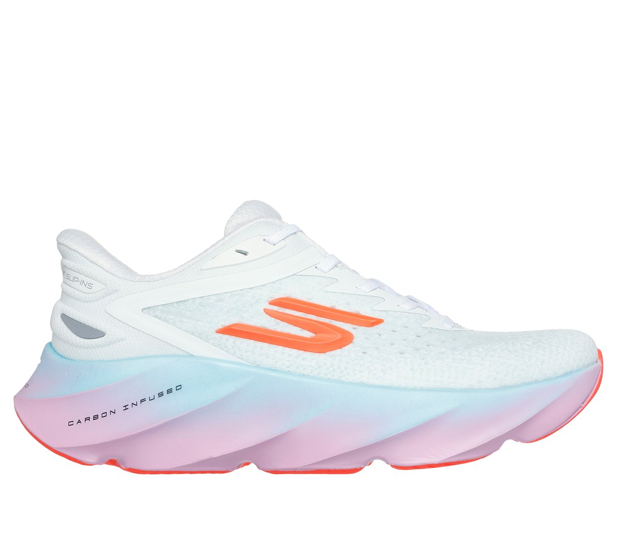 Slip-ins: Aero Burst Shoes | Women Skechers online