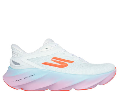 Slip-ins: Aero Burst Shoes | Women Skechers online