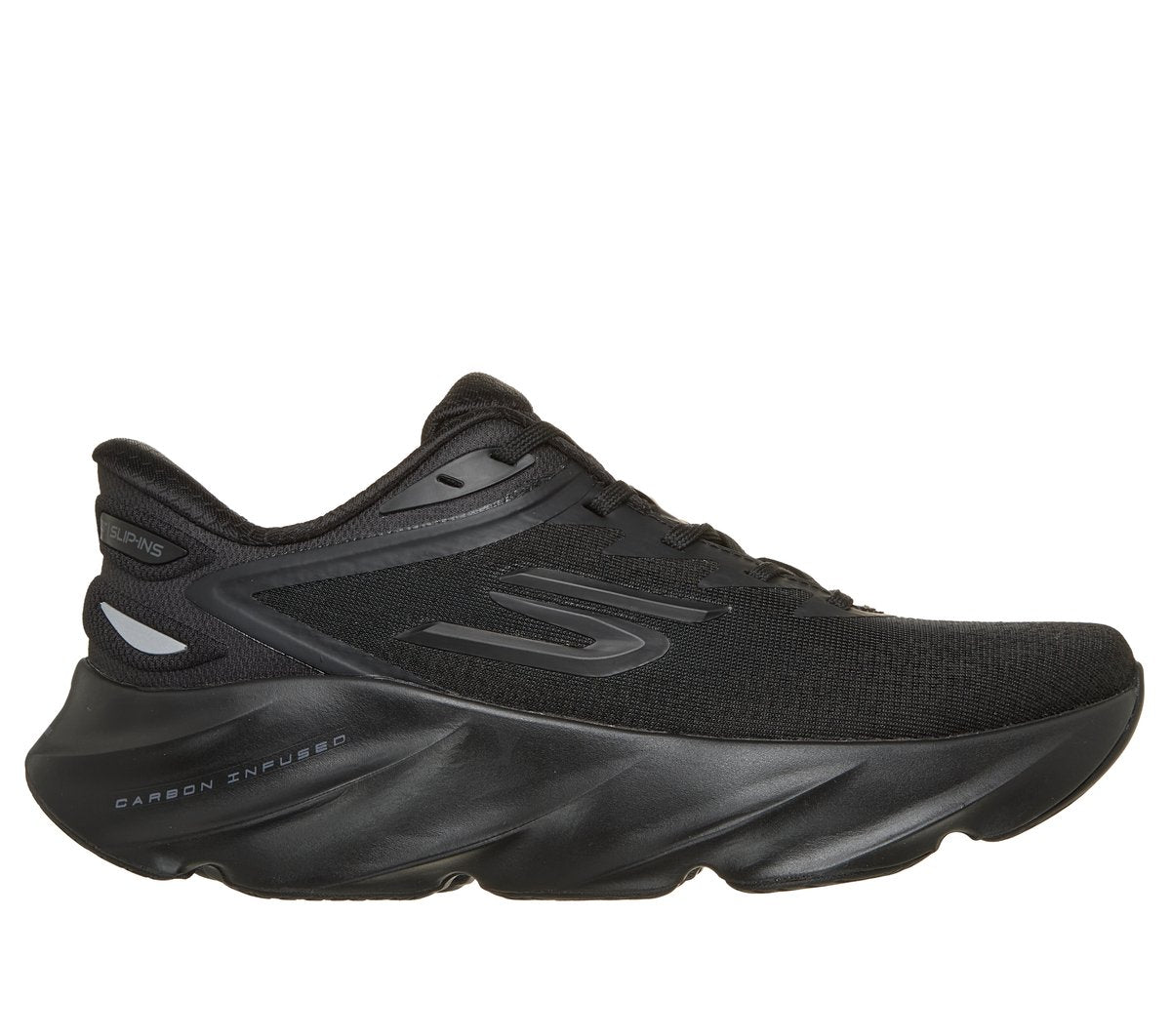 Slip-ins: Aero Burst Shoes | Women Skechers online