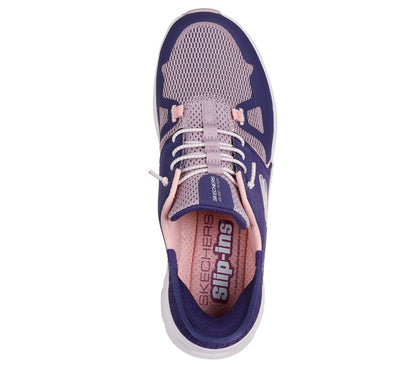 Slip-ins: Glide-Step Pro Shoes | Women Skechers online shop